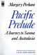 Pacific prelude : a journey to Samoa and Australasia, 1929 /