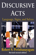 Discursive acts /