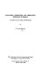 Socialism, communism, and liberation theology in Brazil : an opinion survey using Q-methodology /