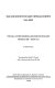 The fall of the medieval kingdom of Hungary : Mohács 1526-Buda 1541 /