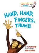 Hand, hand, fingers, thumb /