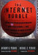 The Internet bubble : inside the overvalued world of high-tech stocks--and what you need to know to avoid the coming shakeout /