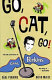 Go, cat, go! : the life and times of Carl Perkins, the king of rockabilly /