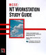 MCSE--NT workstation study guide /