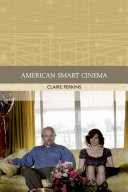 American smart cinema /