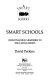 Smart schools : from training memories to educating minds /