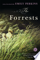 The Forrests : a novel /