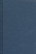 Heaven and earth are not humane : the problem of evil in classical Chinese philosophy /