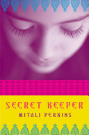 Secret keeper /