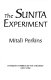 The Sunita experiment /