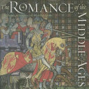 The romance of the Middle Ages /