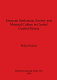 Etruscan settlement, society and material culture in central coastal Etruria /