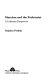 Marxism and the proletariat : a Lukácsian perspective /