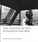 The sadness of men /