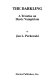 The darkling : a treatise on Slavic vampirism /