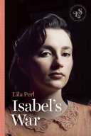 Isabel's war /