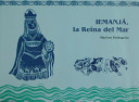 Iemanjá, la reina del mar /