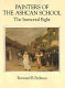 Painters of the Ashcan school : the immortal Eight /