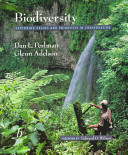 Biodiversity : exploring values and priorities in conservation /