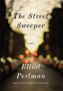 The street sweeper /