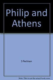 Philip and Athens /