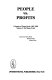 People vs. profits : columns of Victor Perlo /