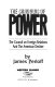 The shadows of power : the Council on Foreign Relations and the American decline /