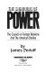 The shadows of power : the Council on Foreign Relations and the American decline /