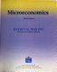 Microeconomics /