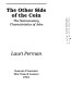 The other side of the coin : the nonmonetary characteristics of jobs /