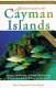 Adventure guide to the Cayman Islands /