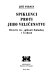 Spiklenci proti jeho veličenstvu : historie tzv. spiknutí Omladiny v Čechách /