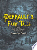 Perrault's fairy tales /