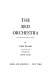 The red orchestra /