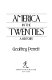 America in the twenties : a history /