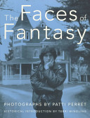 The faces of fantasy /