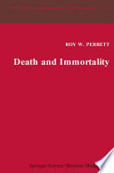 Death and immortality /