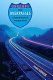 Onramps and overpasses : a cultural history of interstate travel /