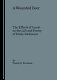 A wounded deer : the effects of incest on the life and poetry of Emily Dickinson /