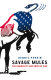 Savage mules : the Democrats and endless war /