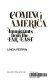 Coming to America : immigrants from the Far East /
