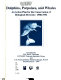 Dolphins, porpoises and whales : an action plan for the conservation of biological diversity, 1988-1992 /