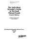 The individual investor's guide to no-load mutual funds /