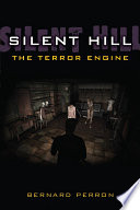 Silent hill : the terror engine /