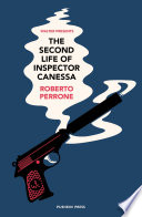 The second life of inspector Canessa /