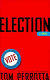 Election : a novel /