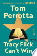 Tracy Flick can't win : a novel /