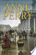 Blind justice /
