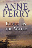 Blood on the water /