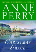 A Christmas grace : a novel /